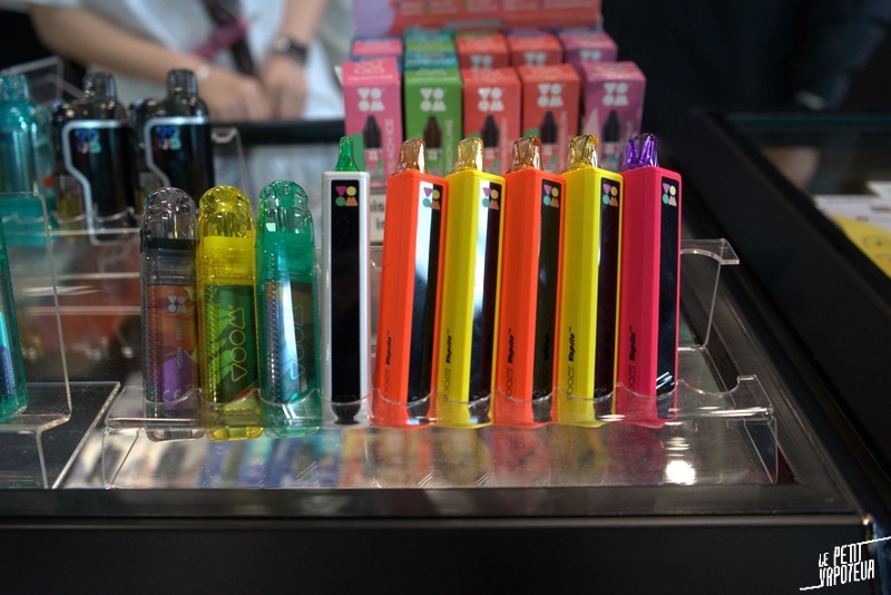VAPEXPO.PARIS.2026.BLOG.LE.PETIT.VAPOTEUR